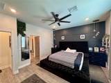 818 38TH Street - Photo 26