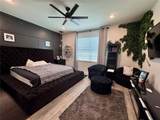 818 38TH Street - Photo 27