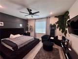 818 38TH Street - Photo 28