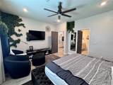 818 38TH Street - Photo 29