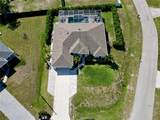 818 38TH Street - Photo 3