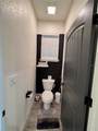 818 38TH Street - Photo 30