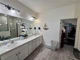 818 38TH Street - Photo 31