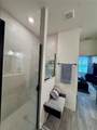 818 38TH Street - Photo 32