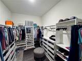 818 38TH Street - Photo 33