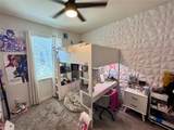 818 38TH Street - Photo 34