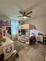 818 38TH Street - Photo 35