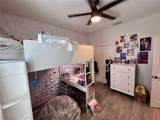 818 38TH Street - Photo 36