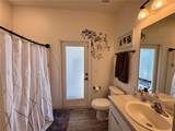 818 38TH Street - Photo 37