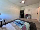 818 38TH Street - Photo 38
