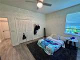 818 38TH Street - Photo 39