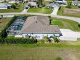 818 38TH Street - Photo 4