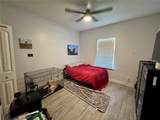 818 38TH Street - Photo 40
