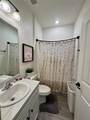 818 38TH Street - Photo 41