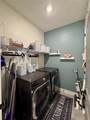 818 38TH Street - Photo 42