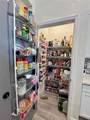 818 38TH Street - Photo 43