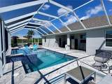 818 38TH Street - Photo 44
