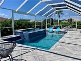 818 38TH Street - Photo 45