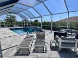 818 38TH Street - Photo 46