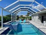 818 38TH Street - Photo 47