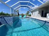 818 38TH Street - Photo 48