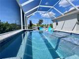 818 38TH Street - Photo 49