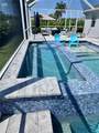 818 38TH Street - Photo 51