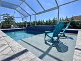 818 38TH Street - Photo 52