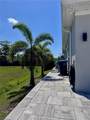818 38TH Street - Photo 55