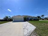 818 38TH Street - Photo 56