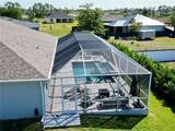 818 38TH Street - Photo 6