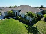 818 38TH Street - Photo 7