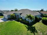 818 38TH Street - Photo 8