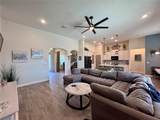 818 38TH Street - Photo 9