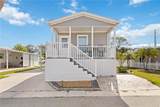 5781 Orange Blossom Road - Photo 1