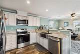 5781 Orange Blossom Road - Photo 10