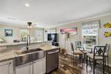5781 Orange Blossom Road - Photo 12