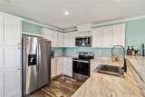 5781 Orange Blossom Road - Photo 13