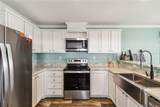 5781 Orange Blossom Road - Photo 14