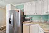 5781 Orange Blossom Road - Photo 15