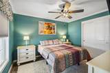 5781 Orange Blossom Road - Photo 16