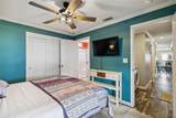 5781 Orange Blossom Road - Photo 17