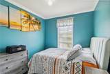5781 Orange Blossom Road - Photo 18