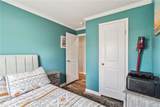 5781 Orange Blossom Road - Photo 19