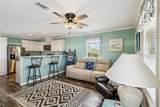 5781 Orange Blossom Road - Photo 2