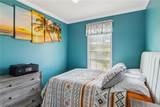 5781 Orange Blossom Road - Photo 20