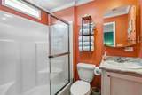 5781 Orange Blossom Road - Photo 21