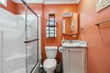 5781 Orange Blossom Road - Photo 22