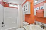 5781 Orange Blossom Road - Photo 23