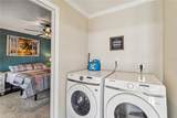 5781 Orange Blossom Road - Photo 24